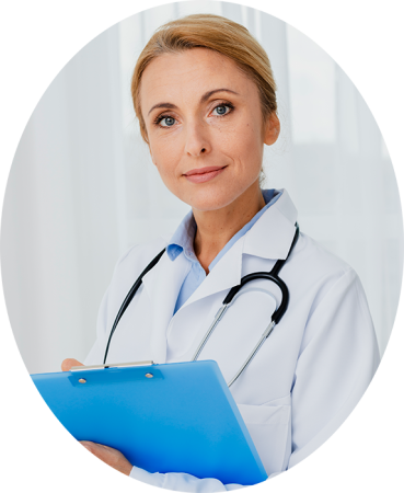 Testosterone Replacement Therapy In Testosterone Replacement Therapy Clinic In Fort Smith